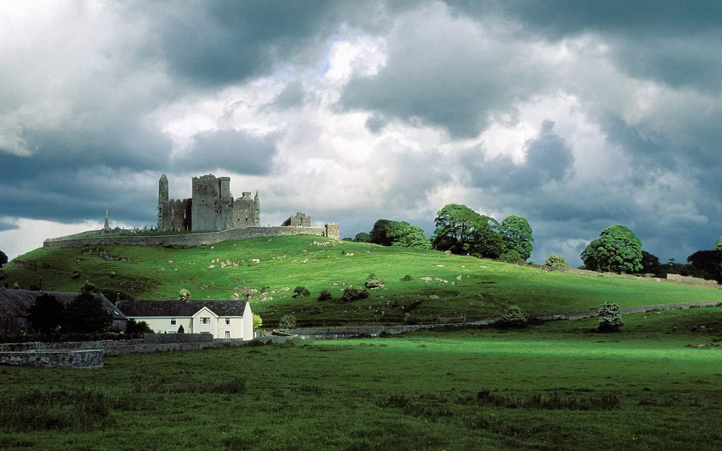 ireland-wallpaper-28