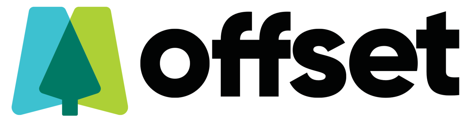 offset-logo-101