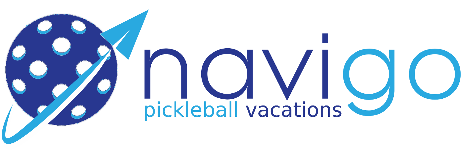 Navigo_Pickleball_Vacations_Logo_Blue (2)