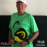 Jeff_Conradi Jeff_Conradi