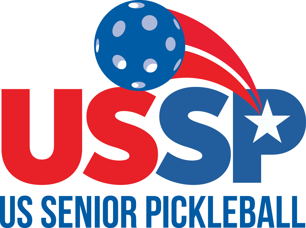 USSP-Logo USSP-Logo