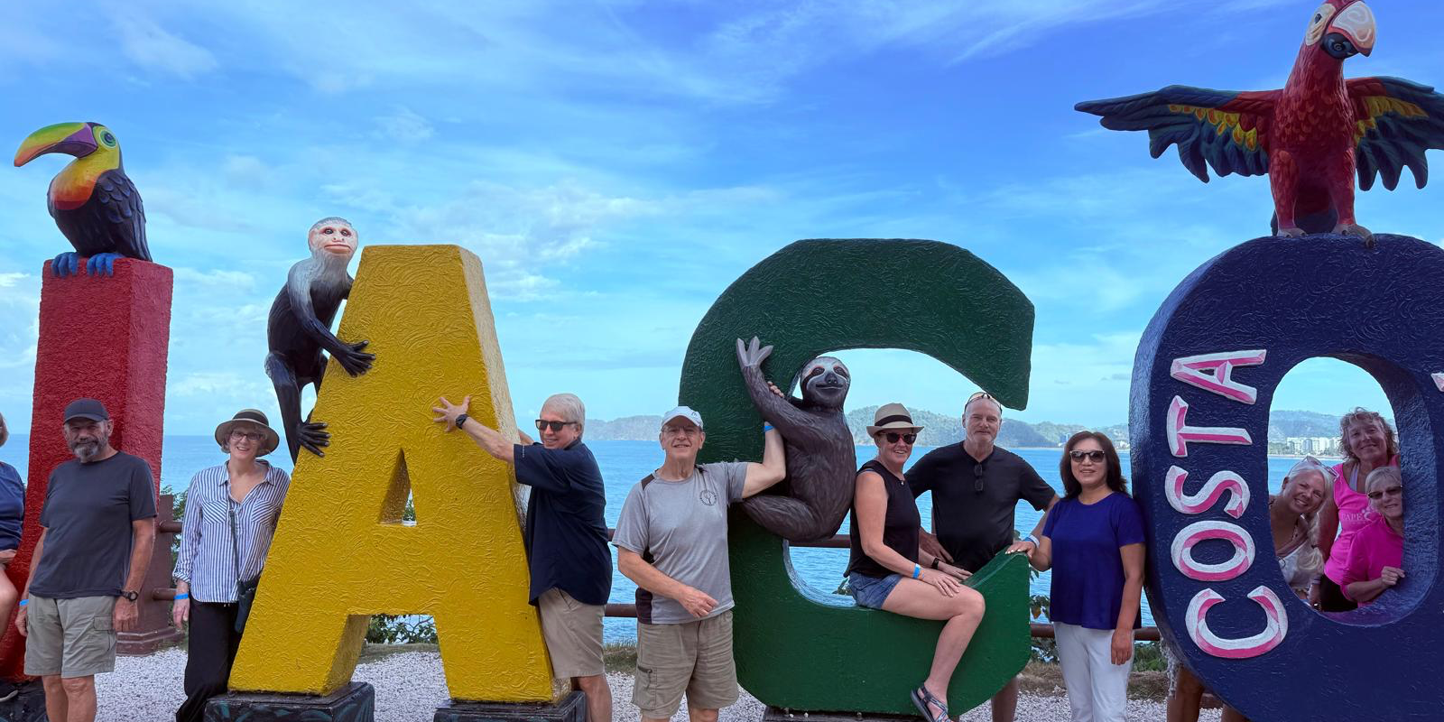 879A90BA-5DEF-4E65-9229-18B7008B5AC6 (1)