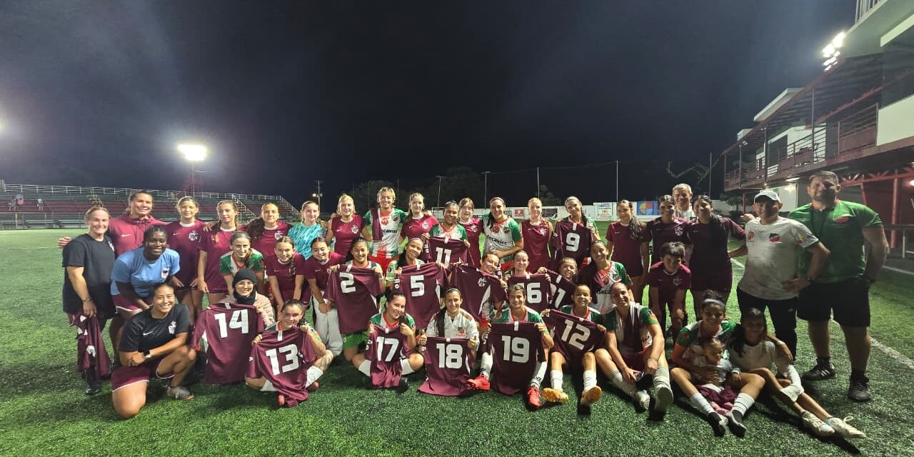 98dc0e64-5cfb-45c5-81bc-494eeb01691e