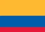 Colombia-Flag