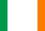 FLAG-Ireland