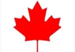 Flag-Canada.jpg