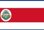 Flag-Costa-Rica.jpg