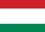 Flag-Hungary