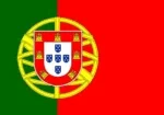 Flag-Portugal