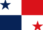 Flag_of_Panama.svg