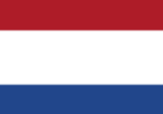 Flag_of_the_Netherlands.svg