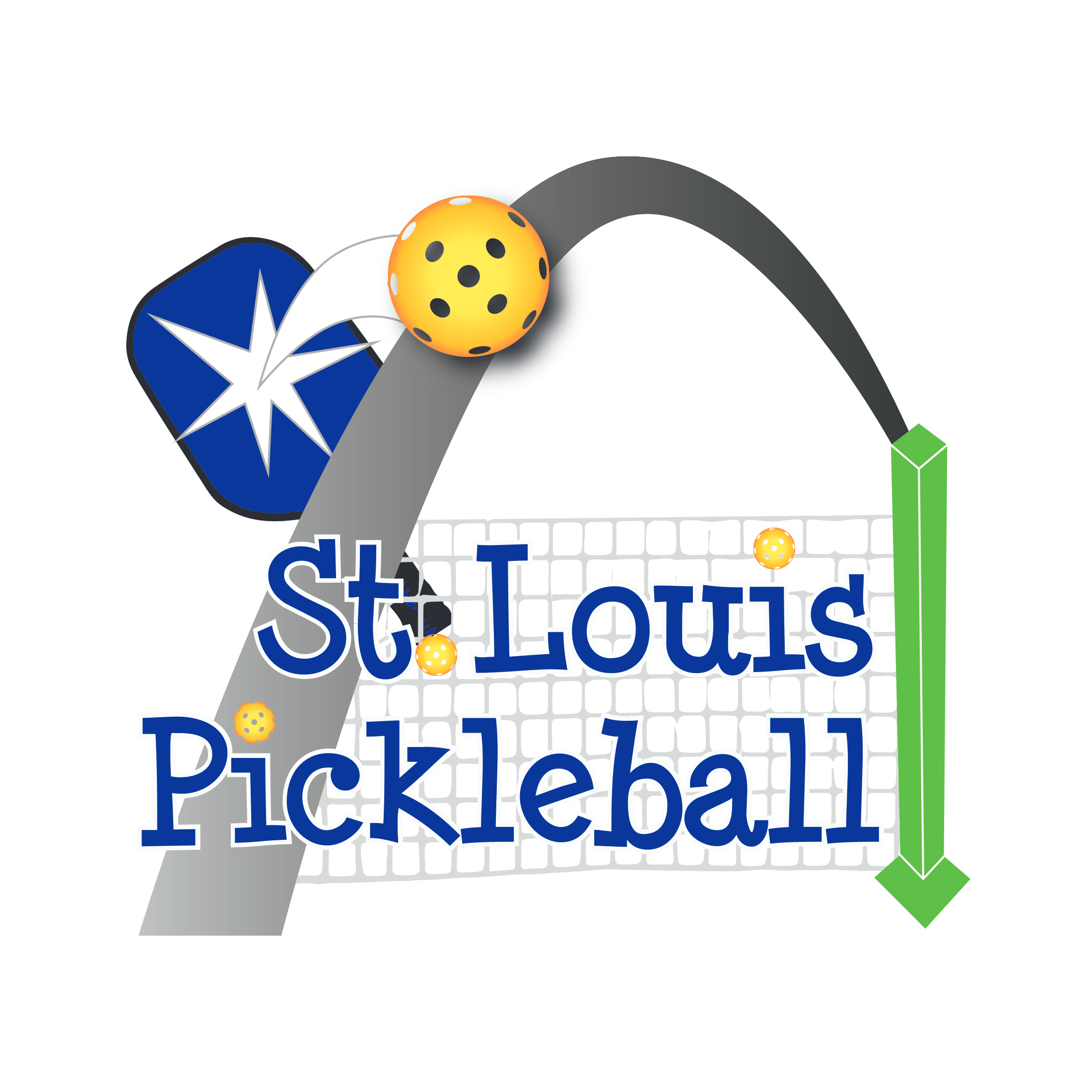 StLouisPickleball logo-edited