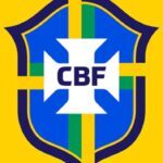 brazil-logo