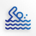 navigo-sport-icon-Swiming