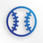 navigo-sport-icon-baseball