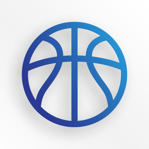 navigo-sport-icon-basketball