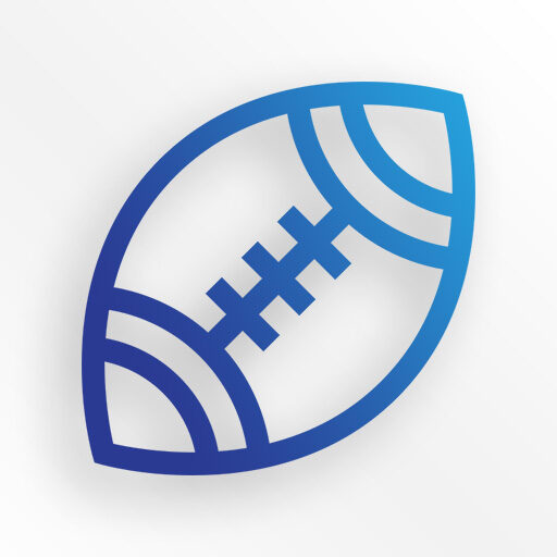navigo-sport-icon-football