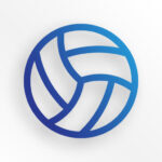 navigo-sport-icon-volleyball