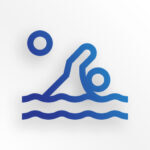 navigo-sport-icon-water-polo