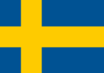 swedish-flag-graphic